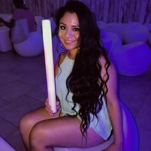 Meet your Posher, Liset